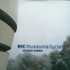 NYMuseumcycle