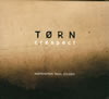 Toern